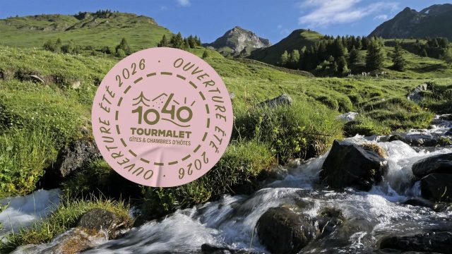 C’est officiel : les réservations sont ouvertes ✨
Et le planning commence déjà à se remplir…

Si vous voulez venir découvrir le Pays Toy cet été, ne tardez pas 👇
https://reservation.elloha.com/search/index/9965530a-f67c-486a-adb8-87d227a16cb8?idoi=6b6c7bb9-6c82-4d7c-bce3-de3be845ee60&culture=fr&dateFrom=08/08/2026&dateTo=15/08/2026&NbAdultes=2

👉 Réservation directe en quelques clics
👉 Ou par téléphone 06.87.51.10.96

Le site arrive très bientôt…
et nous, on a hâte de vous accueillir 💙