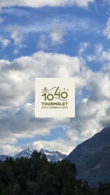 La Grange se transforme au 1040 Tourmalet 🏔️

La Grange continue sa métamorphose… et cette fois, on vous emmène à l’intérieur pour découvrir les volumes, les futurs espaces et l’ambiance qui commence vraiment à prendre forme.

Entre chantier, projection, montagne et petite pause bien méritée en famille… cette vidéo résume bien l’aventure du moment au 1040 Tourmalet. 🛠️✨