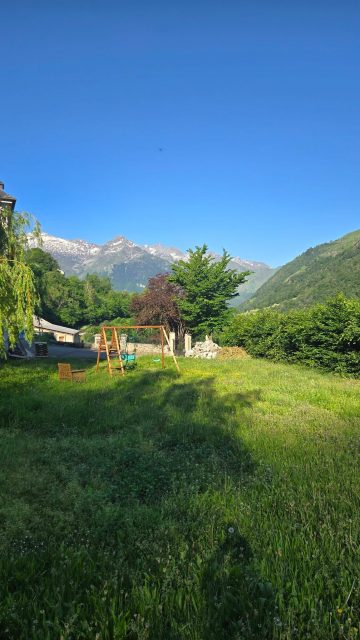 Toute la vallée s'active pour l'ouverture du 1040 Tourmalet 🤣🤣🚧🛠️🚜