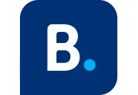 PARTENAIRE_02