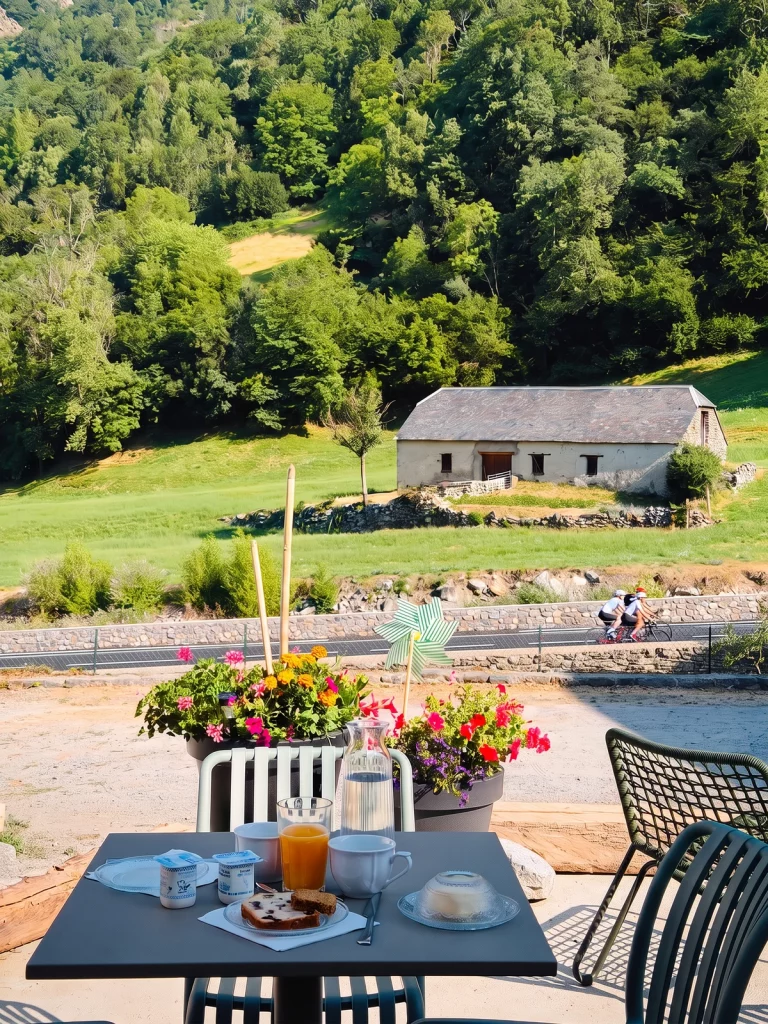 003_a5O0xh28_1200x1600webp_fZFbiuER